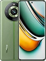 Realme 11 Pro 5G (RMX3771)