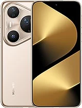 Huawei Pura 80 Ultra (LMU-LX9)