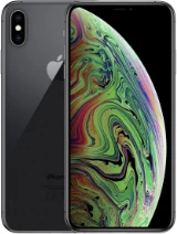 Apple iPhone Xs Max