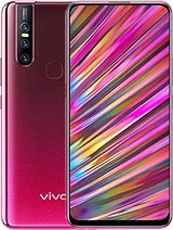 Vivo V15 (1819)