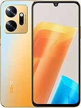 Infinix Zero 20 (X6821)