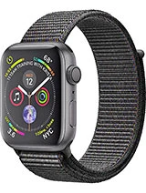 Apple Watch S4 (44 мм)