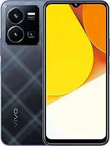 Vivo Y35 4G (V2205)
