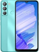 Tecno Pop 5 LTE (BD4)