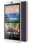 HTC Desire 826 Dual