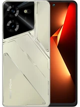 Tecno Pova 5 (LH7n)