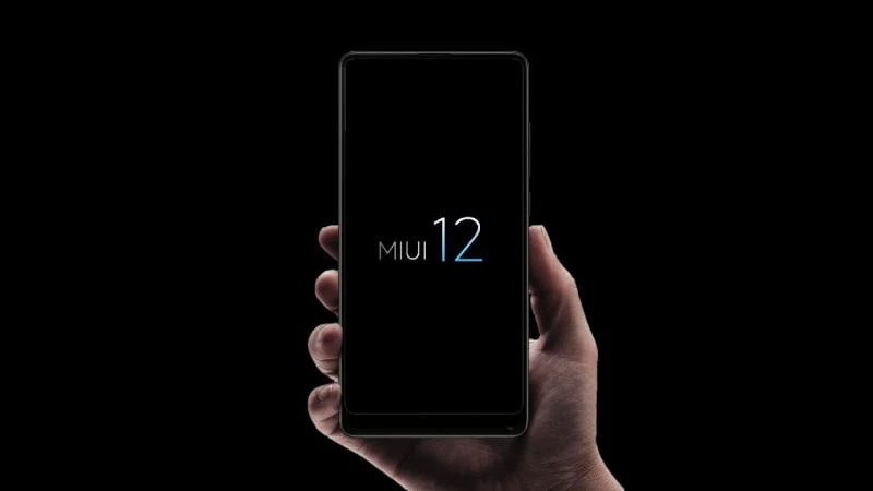 MIUI 12: дата выхода в России, какие смартфоны получат?