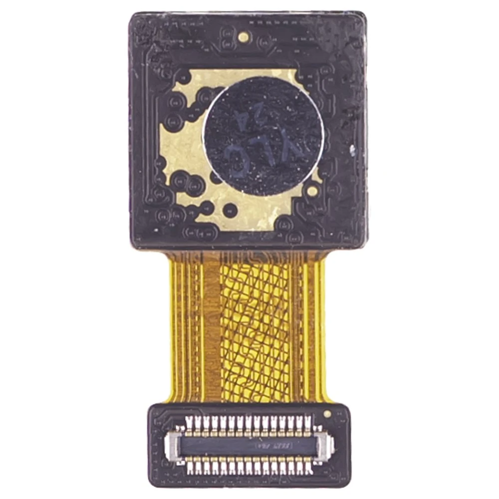 Камера для Xiaomi Poco C65 (2310FPCA4G) (задняя) (ORIG100) фото №2