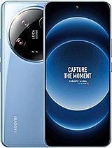 Xiaomi 14 Ultra (24030PN60G)