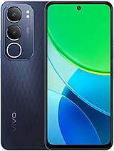 Vivo Y19s (V2419)
