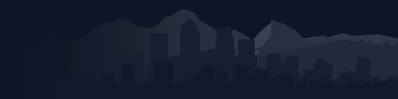 Рынок «Лира» BG