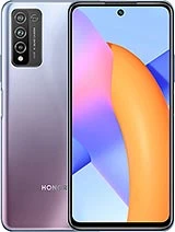 Huawei Honor 10X Lite (DNN-LX9)