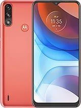 Motorola Moto E7 Power (PAMH0001IN)