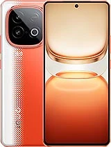 Vivo iQOO Neo 10 (I2405