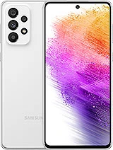 Samsung A736 Galaxy A73 5G