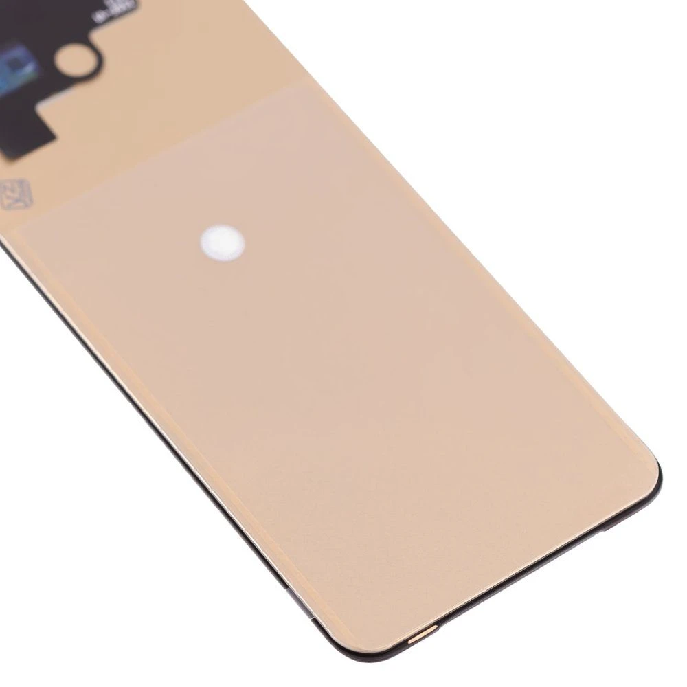 Дисплей для OPPO Reno 2Z (CPH1951) / Reno 2F (CPH1989) / K3 (CPH1955) и др. + тачскрин (черный) (In-Cell) фото №3