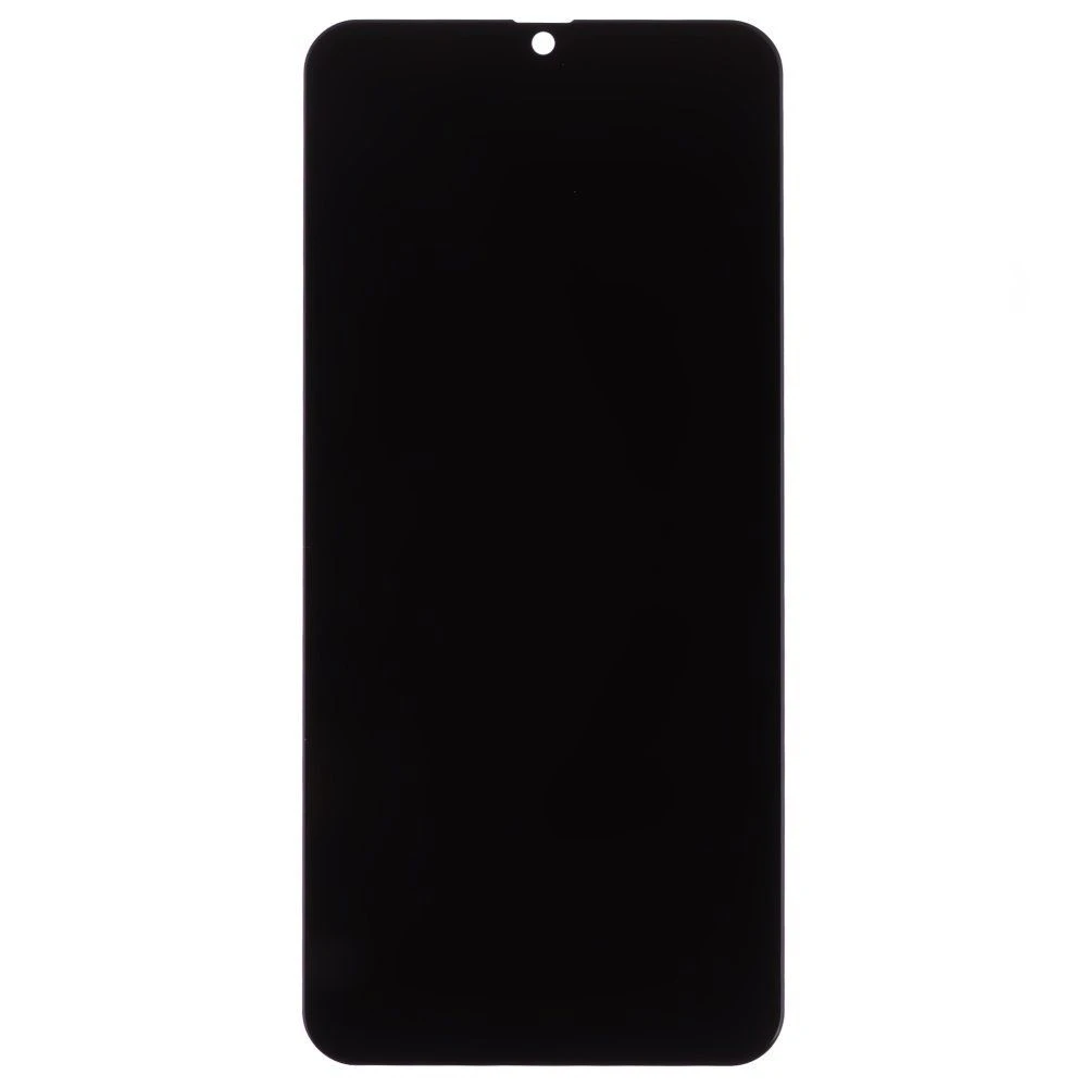 Дисплей для Samsung M215 Galaxy M21 / M307 Galaxy M30s / M315 Galaxy M31 + тачскрин (черный) (In-Cell) фото №1