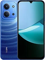 Xiaomi Redmi 15C 4G (25078RA3EY)