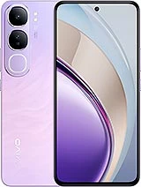 Vivo V40 Lite 4G (V2424)