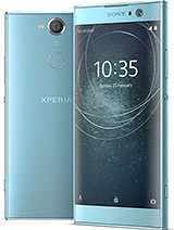 Sony H3113 Xperia XA2/H4113 Xperia XA2 Dual