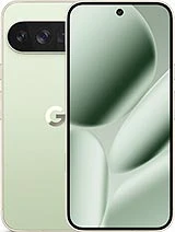 Google Pixel 10 Pro XL (G45RY/GUL82/GYPW4)