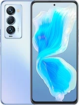 Tecno Camon 18 Premier (CH9N)