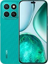 Huawei Honor X8c (ABR-LX1)