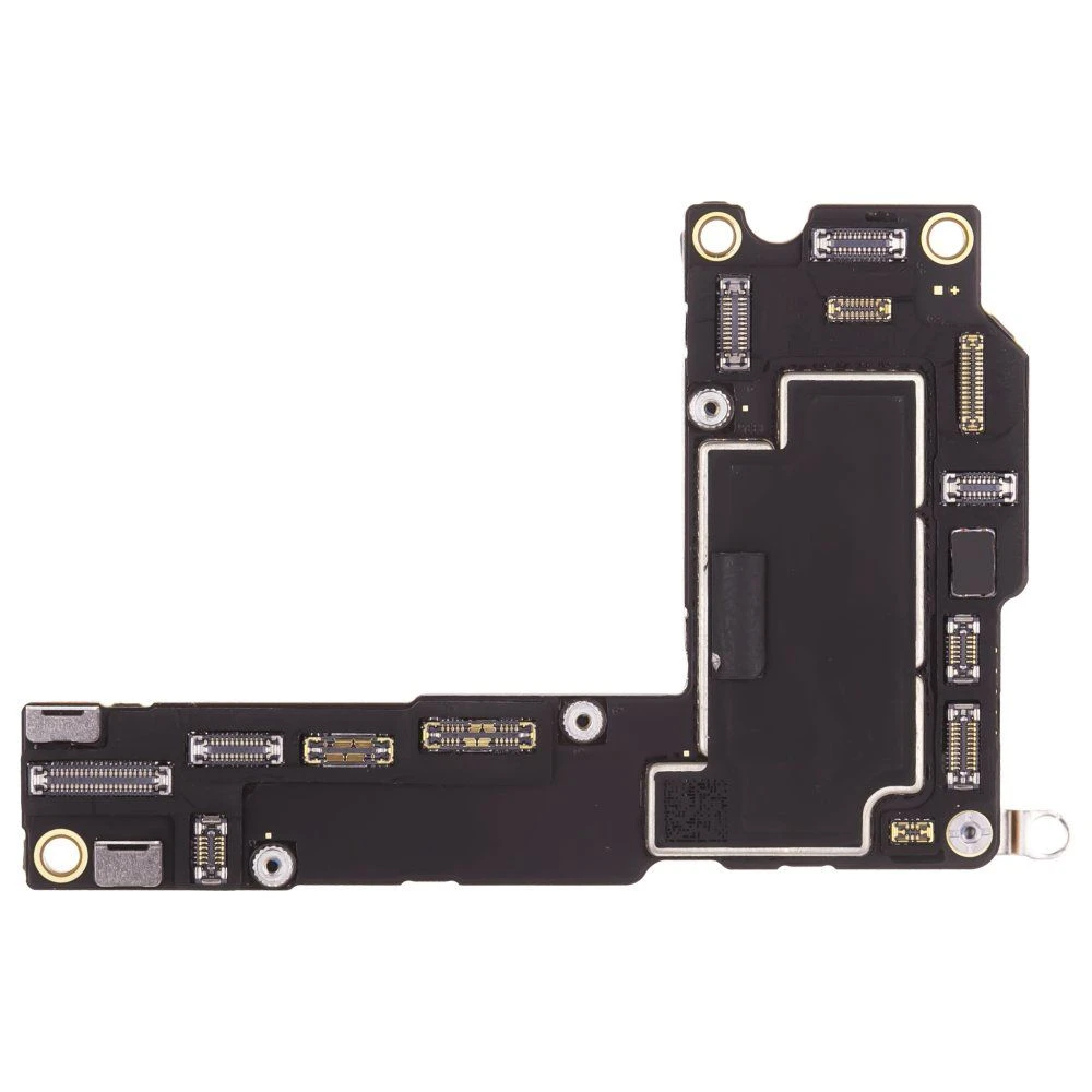 Материнская плата для Apple iPhone 16 Plus (SIM + eSIM) (128 Гб) (iCloud locked) фото №2