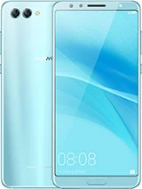 Huawei Nova 2s (HWI-AL00)