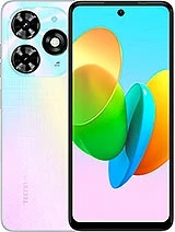 Tecno Spark 20C (BG7n)