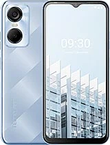 Tecno Pop 6 Pro (BE8)