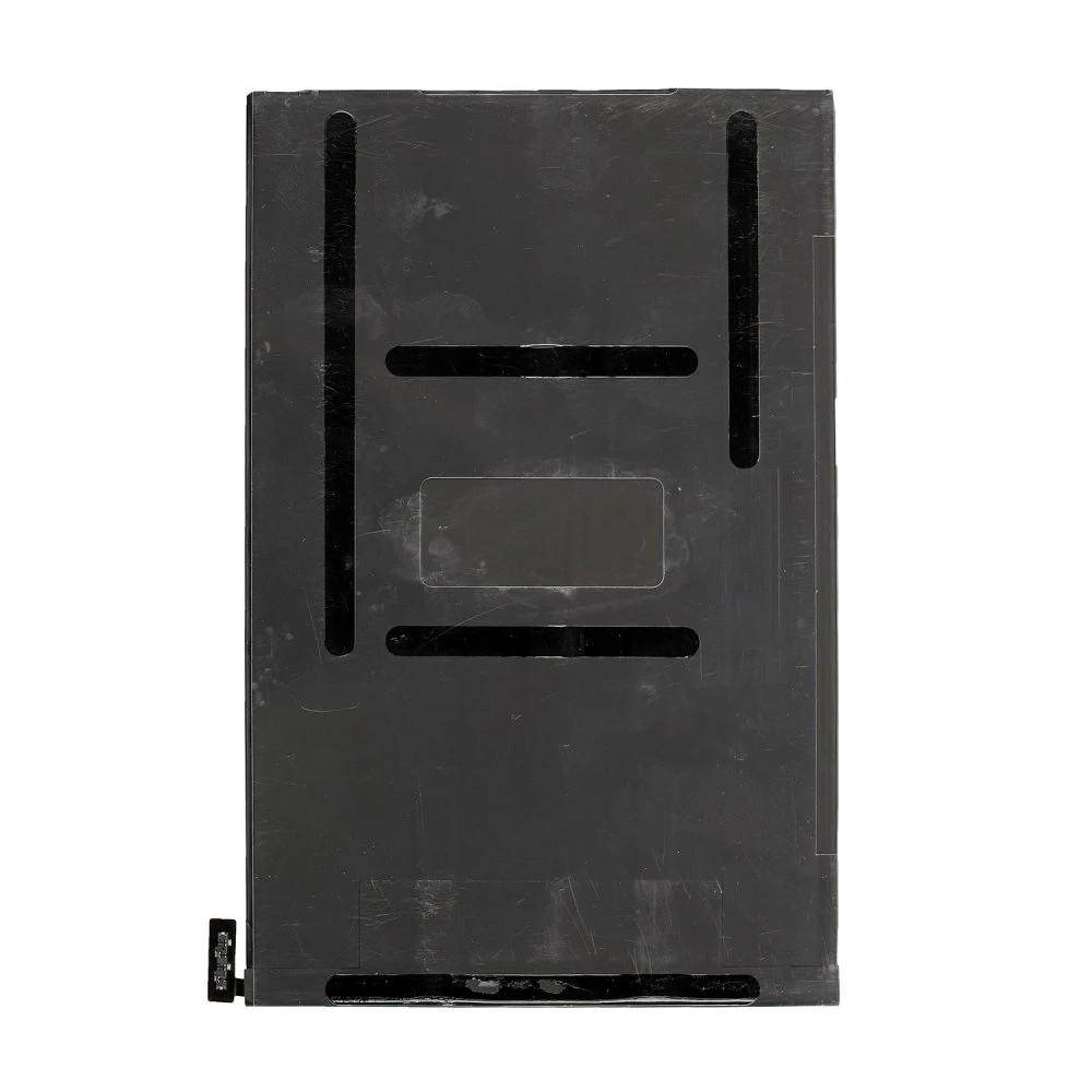Аккумулятор для Apple iPad mini 5 (2019) (A2126/A2124/A2133) (A1725/A2114) фото №2