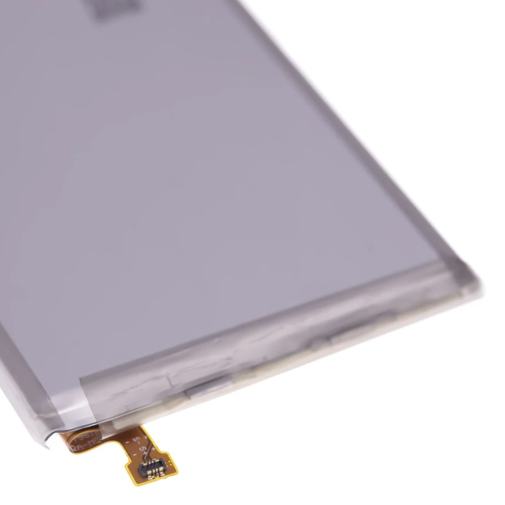 Аккумулятор для Samsung M215 Galaxy M21 / M307 Galaxy M30s / M315 Galaxy M31 (EB-BM207ABY)  фото №3