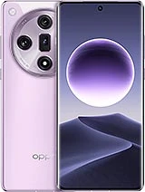OPPO Find X7 (PHZ110)
