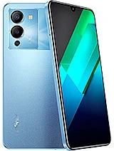 Infinix Note 12 G96 (X670)