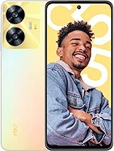 Realme C55 (RMX3710)