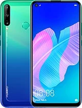 Huawei P40 Lite E (ART-L29)