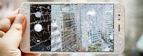 Xiaomi mi a1 замена экрана, инструкция