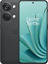 OnePlus Ace 2V (PHP110)