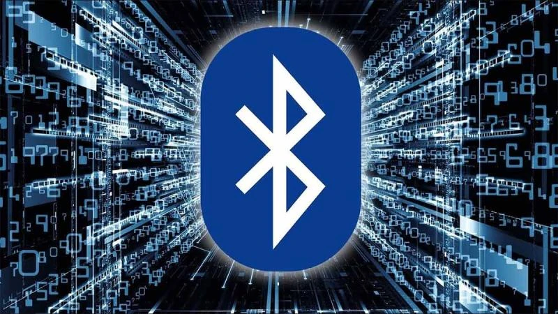 Спам Bluetooth-подключения на устройство: как скрыть себя от соседей