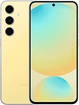 Samsung S721 Galaxy S24 FE