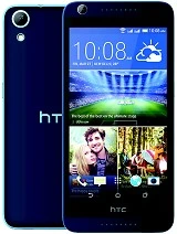 HTC Desire 626G Dual