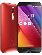 Asus ZenFone 2 (ZE550ML)