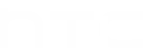 HTC