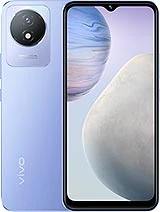 Vivo Y02 (V2217)