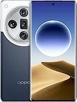 OPPO Find X7 Ultra (PHY110)