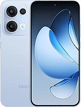 OPPO Reno 13 (CPH2689)