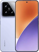 Xiaomi 15 (24129PN74G)