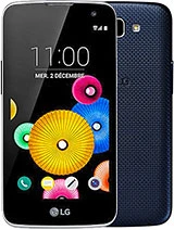 LG K130E K4 LTE