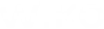 Wiko